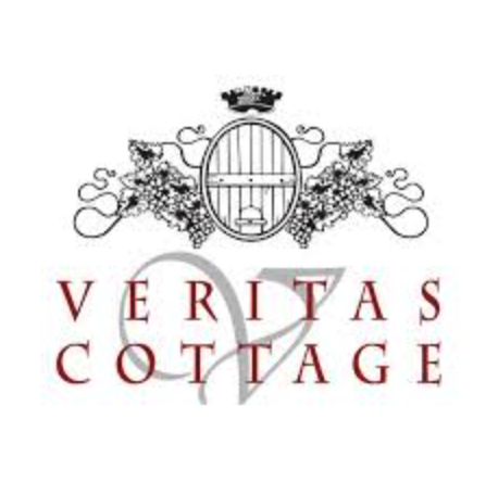 (image for) Veritas Hanisch Vineyard Shiraz 1999 (WA 92)